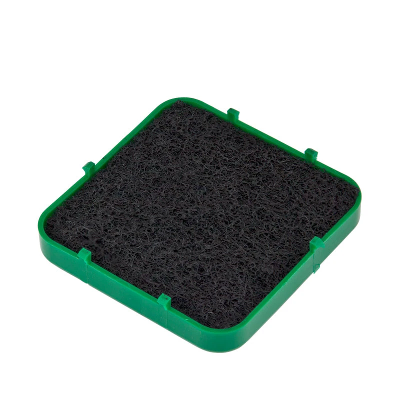 Kitchen Compost Carrier 5 Kitchen Compost Carrier - Image 3