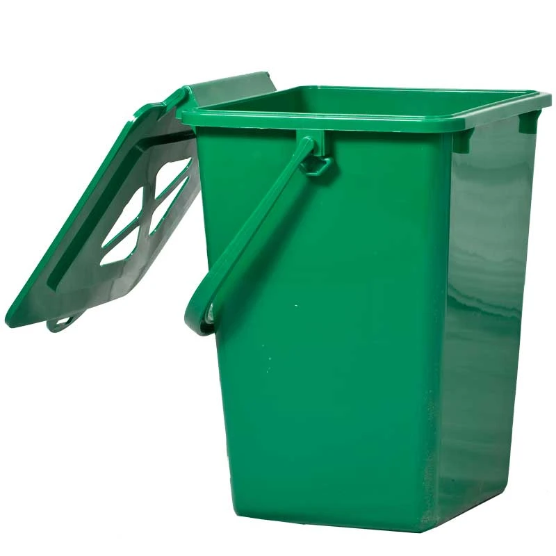 Kitchen Compost Carrier 4 Kitchen Compost Carrier - Image 2