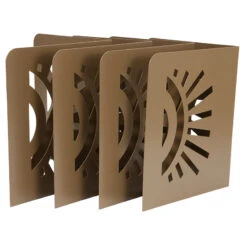 Instabrace Sun (4 Pack) -Brandt Sales gp1550 web1