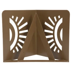 Instabrace Sun (4 Pack) -Brandt Sales gp1550 web3