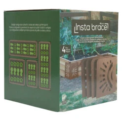 Instabrace Sun (4 Pack) -Brandt Sales gp1550 web4