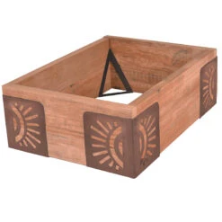 Instabrace Sun (4 Pack) -Brandt Sales gp1550 web6