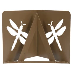 Instabrace Dragonfly (4 Pack) -Brandt Sales gp1551 web3