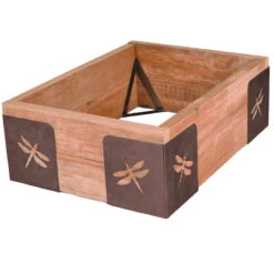 Instabrace Dragonfly (4 Pack) -Brandt Sales gp1551 web6