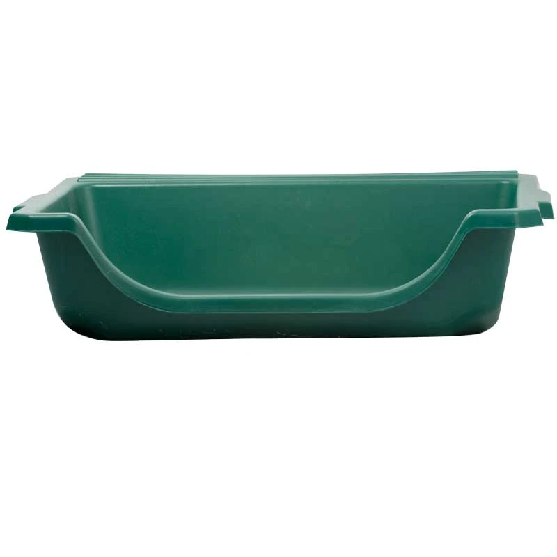 Portable Potting Tray 4 Portable Potting Tray - Image 2
