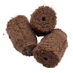 Replacement Q-Plugs For The Quick Start Growing Kit (pack Of 55) -Brandt Sales gp371 b