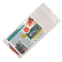 Cane Connectors (6/pk) -Brandt Sales gp409 web