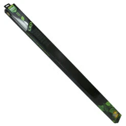 Sunblaster LED Light 4' -Brandt Sales gp662 web1