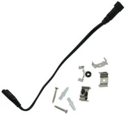 Sunblaster LED Light 4' -Brandt Sales gp662 web4