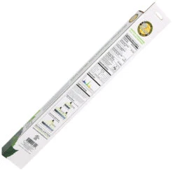 Sunblaster 2' T5HO Light Kit Combo -Brandt Sales gp665 web2