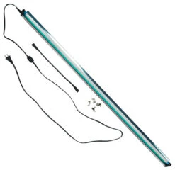 Sunblaster T5 Light Kit 4' -Brandt Sales gp666 web2