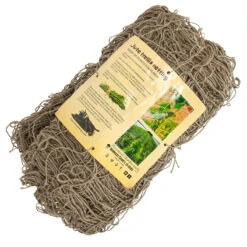 Jute Trellis Netting (4' X 150') -Brandt Sales gp9030 web2 9cc76559 4141 43c6 aebe 1bf9e2e2c3cf
