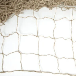 Jute Trellis Netting (10' X 150') -Brandt Sales gp9030 web3 1