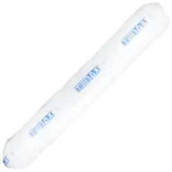 Hortonova Trellis (6 1/2' X 3280' Roll) -Brandt Sales gp953 a