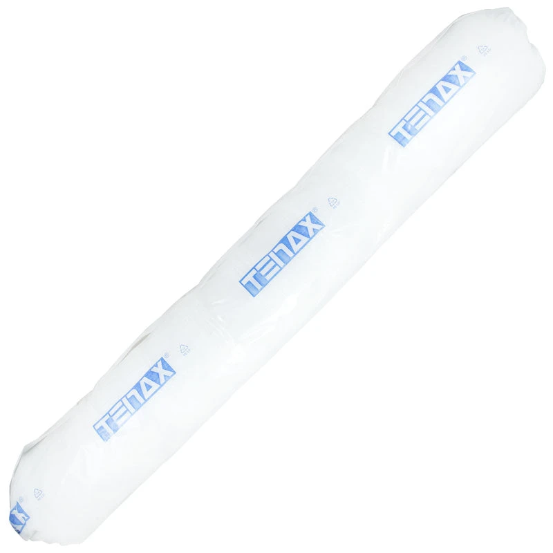 Hortonova Trellis (4' X 3280' Roll) 4 Hortonova Trellis (4' X 3280' Roll) - Image 2