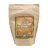 Granular Root Growth Enhancer (5 Lb) -Brandt Sales granular root growth enhancer 5 lb
