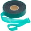 Green Vinyl Tape, Heavy Duty, 1", 12 MIL, 100' Roll 1 Green Vinyl Tape, Heavy Duty, 1", 12 MIL, 100' Roll -Brandt Sales green vinyl tape heavy duty 1 12 mil 100 roll