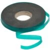 Green Vinyl Tape, Heavy Duty, 1/2", 8 MIL, 150' Roll -Brandt Sales green vinyl tape heavy duty 1 2 8 mil 150 roll