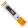HM Digital PH Hydrotester Meter -Brandt Sales hm digital ph hydrotester meter