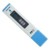 HM Digital TDS EC/Temp Hydrotester 2 HM Digital TDS EC/Temp Hydrotester -Brandt Sales hm digital tds ec temp hydrotester