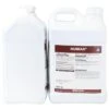 Humax (5 Gallon) -Brandt Sales humax 5 gallon