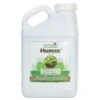 Humax (Gallon) -Brandt Sales humax gallon