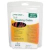 Jump Start Electric Heating Cable - 48 Ft -Brandt Sales jump start electric heating cable 48 ft