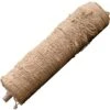 Jute Netting (4' X 225' Roll) 2 Jute Netting (4' X 225' Roll) -Brandt Sales jute netting 4 x 225 roll