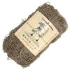 Jute Trellis Netting (4' X 150') -Brandt Sales jute trellis netting 4 x 150