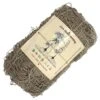 Jute Trellis Netting (6 1/2' X 150') 2 Jute Trellis Netting (6 1/2' X 150') -Brandt Sales jute trellis netting 6 1 2 x 150