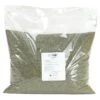 Kelp Meal 1-0.15-2 (10 Lb) -Brandt Sales kelp meal 1 0 15 2 10 lb