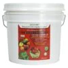 Kelzyme Calcium CAFE Granular (35 Lb Pail) -Brandt Sales kelzyme calcium cafe granular 35 lb pail