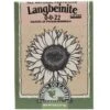 Langbeinite 0-0-22 Fertilizer (5 Lb Box) -Brandt Sales langbeinite 0 0 22 fertilizer 5 lb box
