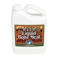 Liquid Bone Meal (Qt)