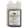 Mammoth P Inoculant (8.5 Oz) 1 Mammoth P Inoculant (8.5 Oz) -Brandt Sales mammoth p inoculant 8 5 oz
