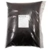 Maxicrop Kelp Extract (22 Lb Bag) 2 Maxicrop Kelp Extract (22 Lb Bag) -Brandt Sales maxicrop kelp extract 22 lb bag