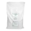 Maxicrop Kelp Extract (44 Lb Bag) 1 Maxicrop Kelp Extract (44 Lb Bag) -Brandt Sales maxicrop kelp extract 44 lb bag
