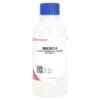 Milwaukee Instruments PH 4.01 Calibration Solution (230 ML) -Brandt Sales milwaukee instruments ph 4 01 calibration solution 230 ml