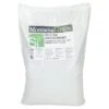 MontanaGrow Organic Granular Silicon (50 Lb) -Brandt Sales montanagrow organic granular silicon 50 lb
