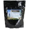 MycoMinerals Soil Amendment (4 Lb Bag)