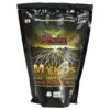 Mykos Mycorrhizae Granular (2.2 Lb) -Brandt Sales mykos mycorrhizae granular 2 2 lb