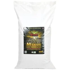 Mykos Mycorrhizae Granular (50 Lb)
