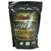 Mykos Mycorrhizae WP (12 Oz) -Brandt Sales mykos mycorrhizae wp 12 oz