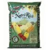 Nutri-Rich 4-3-2 Fertilizer Pellets (50 Lb) -Brandt Sales nutri rich 4 3 2 fertilizer pellets 50 lb