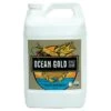 Ocean Gold 2-1-0.3 (1 Gal) 2 Ocean Gold 2-1-0.3 (1 Gal) -Brandt Sales ocean gold 2 1 0 3 1 gal