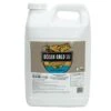 Ocean Gold 2-1-0.3 (2.5 Gal) 2 Ocean Gold 2-1-0.3 (2.5 Gal) -Brandt Sales ocean gold 2 1 0 3 2 5 gal