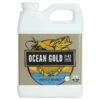 Ocean Gold 2-1-0.3 (Quart) -Brandt Sales ocean gold 2 1 0 3 quart
