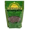 Organic Chia Sprouting Seeds (8.8 Oz) -Brandt Sales organic chia sprouting seeds 8 8 oz