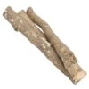 Organic Horseradish Root Cutting -Brandt Sales organic horseradish root cutting bundle of 3