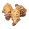 Organic Jerusalem Artichoke (2 Lb) -Brandt Sales organic jerusalem artichoke 2 lb